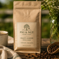 Craft Coffee Beans