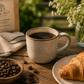 Craft Coffee Beans