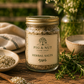 Herbal Salts
