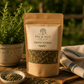 Dried Herbs