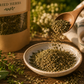 Dried Herbs
