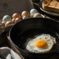 Farm Eggs