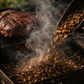 Pig & Nut Sampler Kit