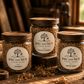 Pig & Nut Classic Kit