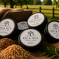 Pig & Nut Sampler Kit