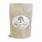 Pig & Nut Refill Bag